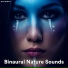 Binaural Nature