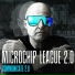 Microchip League 2.0 feat. RaHen, Marco Drago