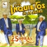 Los Inquietos De La Sierra