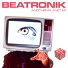 Beatronik