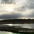 Stefano Campo