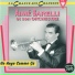 Aimé Barelli, Orchestre Aime Barelli