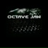 Octave Jaw