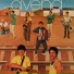 Grupo Avena