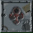 Red Ankh