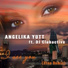 ANGELIKA YUTT feat DJ Clubactive