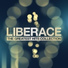 Liberace