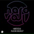 Hardsoul