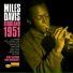 Miles Davis