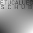 E. Tucaluec