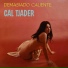 Cal Tjader