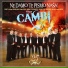 Klapa Cambi (Kaštel Kambelovac)