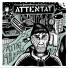Attentat