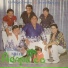 Conjunto Nuevo Acapulco