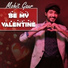 Mohit Gaur