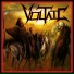 Voltaic