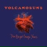 Volcano Suns