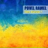 Povel Ramel