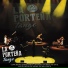 La Porteña Tango
