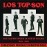 Los Top Son