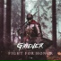Griever