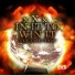 In It to Win It