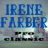 Irene Farber
