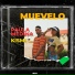 Paula Medina, KISMI