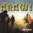 Grupo Arawi