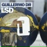 Guillermo DR