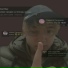 LIL TEEM