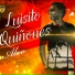 Luisito Quiñones