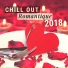 Chansons d'amour & Café du Soleil