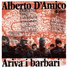 Alberto D'Amico