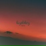 Kiyotokey