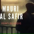 Matasvandals, Mauri, Al Safir