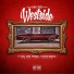 DJBJ 3525 feat. Mez, Sino, Payroll, Mack Nickels
