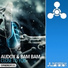 Audox & Bam Bam