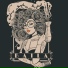 A.D.R