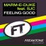 Marm-E-Duke feat. SJC