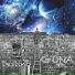 Gona