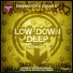 Dominator & Logan D