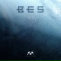 BeS