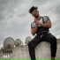 Taye9