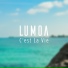 Lumoa