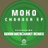 Moko