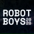 Robotboys