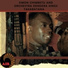 Simon Chimbetu & Orchestra Dendera Kings