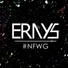 Erays