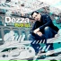 DJ Alexey Viper
